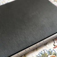 ACER SPIRE فوق اسلیم کورای سون نسل ششم رم۸ هاردssd|رایانه همراه|مشهد, طلاب|دیوار