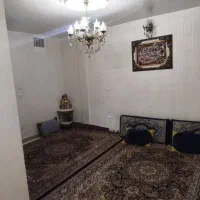 رهن واحد۴۴متری|اجارهٔ آپارتمان|تهران, شهرک رضویه|دیوار