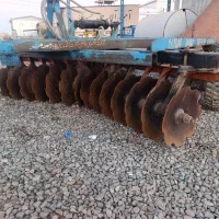 دیکس28 پره جفت بلبرینگ|ماشینآلات صنعتی|انبارآلوم, |دیوار