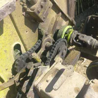 چاپر ۲ ردیف|ماشین‌آلات صنعتی|کنگاور, |دیوار