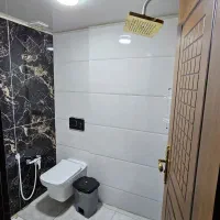 هتل و سوییت آپارتمان اورامانات|اجارهٔ کوتاهمدت آپارتمان و سوئیت|جوانرود, |دیوار