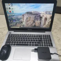 لپ تاپX555L Laptop Asus X555l Laptop Asus X555l