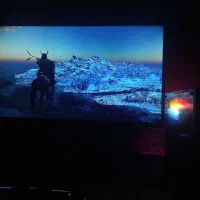 کیس گیمینگ نسل ۱۲ فروش فوری|رایانه رومیزی|اهواز, پردیس|دیوار