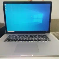MacBook Pro 2016 Touch Bar فروش