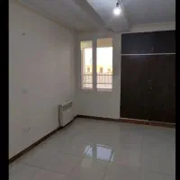 177متری-روبروی-میلاد-1-روبه-نما