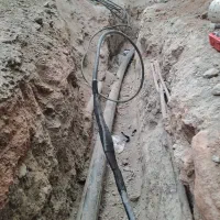 مفصل زنی کابل|خدمات پیشه و مهارت|تبریز, |دیوار