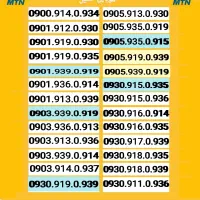 09389380039|سیم‌کارت|یاسوج, |دیوار