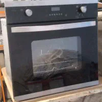 فر توکار اخوان