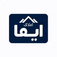 فروش زمین ۲۰۰ متر در دخانیات