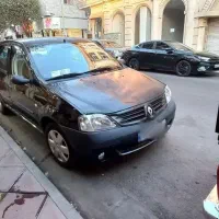 ال۹۰ مدل ۸۹
