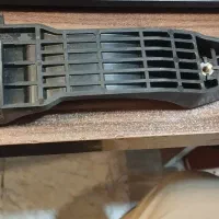 دستگیره در بازکن سمت چپ کوییک