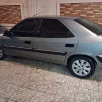 زانتیا۲۰۰۰