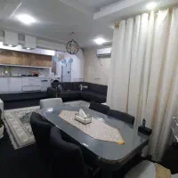 اپارتمان 1 خواب مرکز شهر|فروش آپارتمان|دوگنبدان, |دیوار