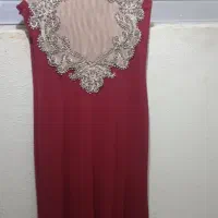 لباس مجلسی شیک|لباس|بهشهر, |دیوار