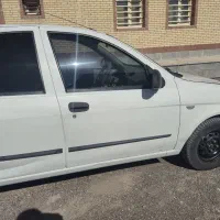 تیبا۲مدل۹۶|خودرو سواری و وانت|بم, |دیوار