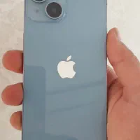 ایفون 14 نرمال