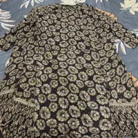 لباس محلی|لباس|یاسوج, |دیوار