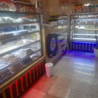 فروشگاه-نان-فانتزی-و-شیرینی