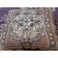 میز تلفن و وسایل دیگر