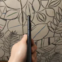 Poco x3 pro|موبایل|تبریز, |دیوار