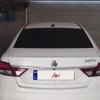 شاهین اتومات 403
