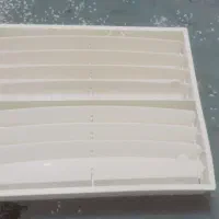 دریچه کانال کولر|کولر آبی|مشهد, اروند|دیوار