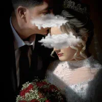 فیلمبرداری و عکاسی مراسم عروسی ، عقد ، تولد و .|خدمات پذیرایی، مراسم|کرمان, |دیوار