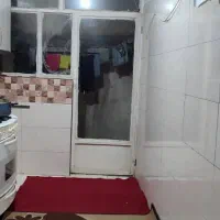 اجاره آپارتمان