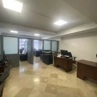 بلوار آزادگان سند اداری ۱۳۰ متر شیک لابی مجلل|اجارهٔ دفتر کار، اتاق اداری، مطب|تهران, امیرآباد|دیوار