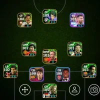 اکانت پی اس طاق با کالاف توضیحات بخون بعد بیا