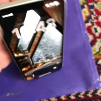 آیفون ۱۳ نرمال۱۲۸|موبایل|ساری, |دیوار