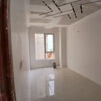 پیش-فروش-تک-واحد