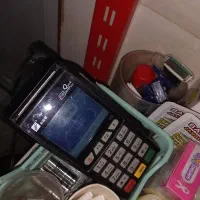 کارتخوان نوی نو سیار انتن عالی