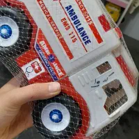 فروش اسباب بازی|اسباببازی|الیگودرز, |دیوار