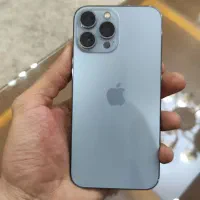 آیفن 13 پرومکس zaa|موبایل|تهران, خلیج فارس|دیوار