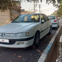 پارس LX TU5|خودرو سواری و وانت|هشتگرد, هشتگرد قدیم|دیوار