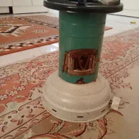 چراغ علاالدین