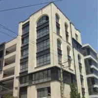 ۱۵۰ متر مطب/ساختمان پزشکان/ کوهسنگی/ معاوضه/ نوساز