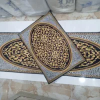 فروش تشک طبی فنری  رویال باضمانت باشریط اقساط|رختخواب، بالش، پتو|آباده, |دیوار