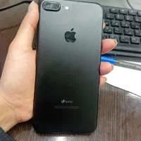 IPHONE 7+