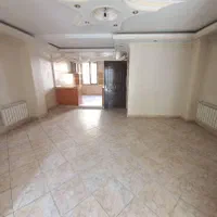 ۵۵ متر فول/ پارکینگ غیر مزاحم خوش نقشه گذر پهن|فروش آپارتمان|تهران, جی|دیوار