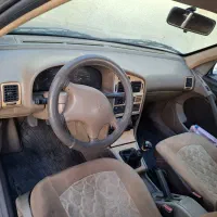 پژو پارس|خودرو سواری و وانت|سهند, |دیوار