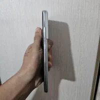 S21Ultra|موبایل|الوند, |دیوار