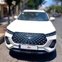 فونیکس تیگو7پرو آخر 1400