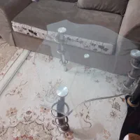 عسلی