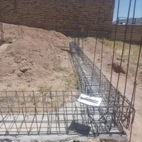 آرماتوربندی
