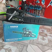 اره موتوری تیغه ۵۰سانت(چکی)