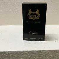 ادکلن مینیاتوری|آرایشی، بهداشتی، درمانی|اردکان, |دیوار