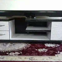 میز تلوزیون