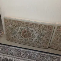 پشتی ماشینی